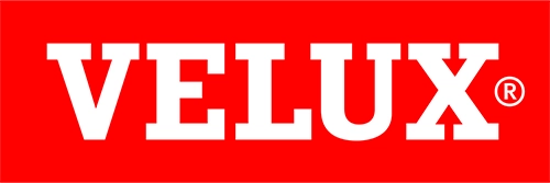 distributeur partenaire velux - Histoire de ciel - Pontivy