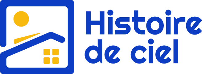 logo cropped - Histoire de ciel