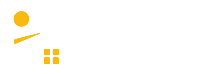 logo cropped blanc - Histoire de ciel