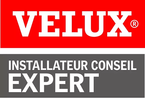 velux installateur expert bretagne pontivy